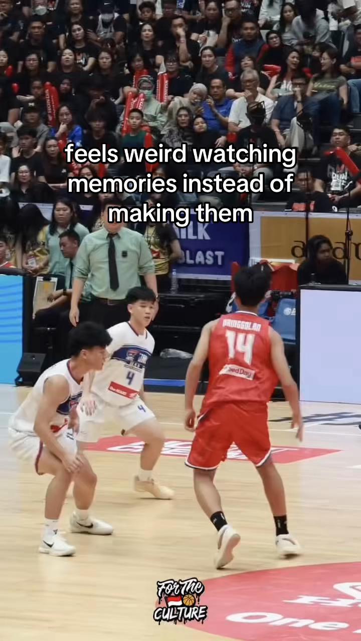 @itsbenji