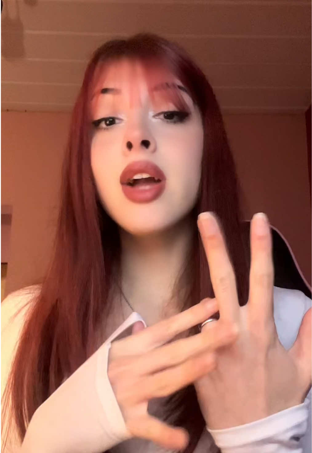 @giane