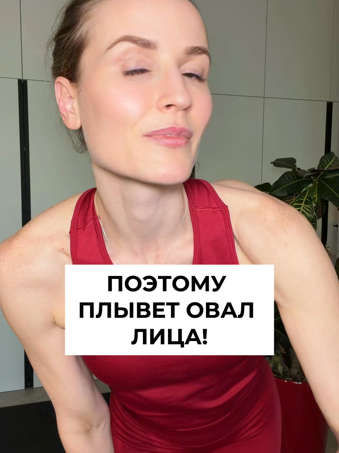 @Ирина Довгалева