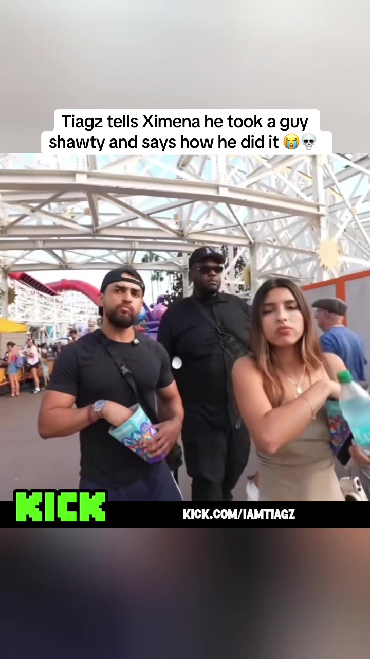 @DailyCliperrr