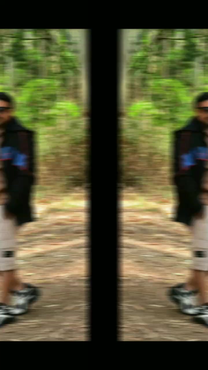 @Prabhu S Nair