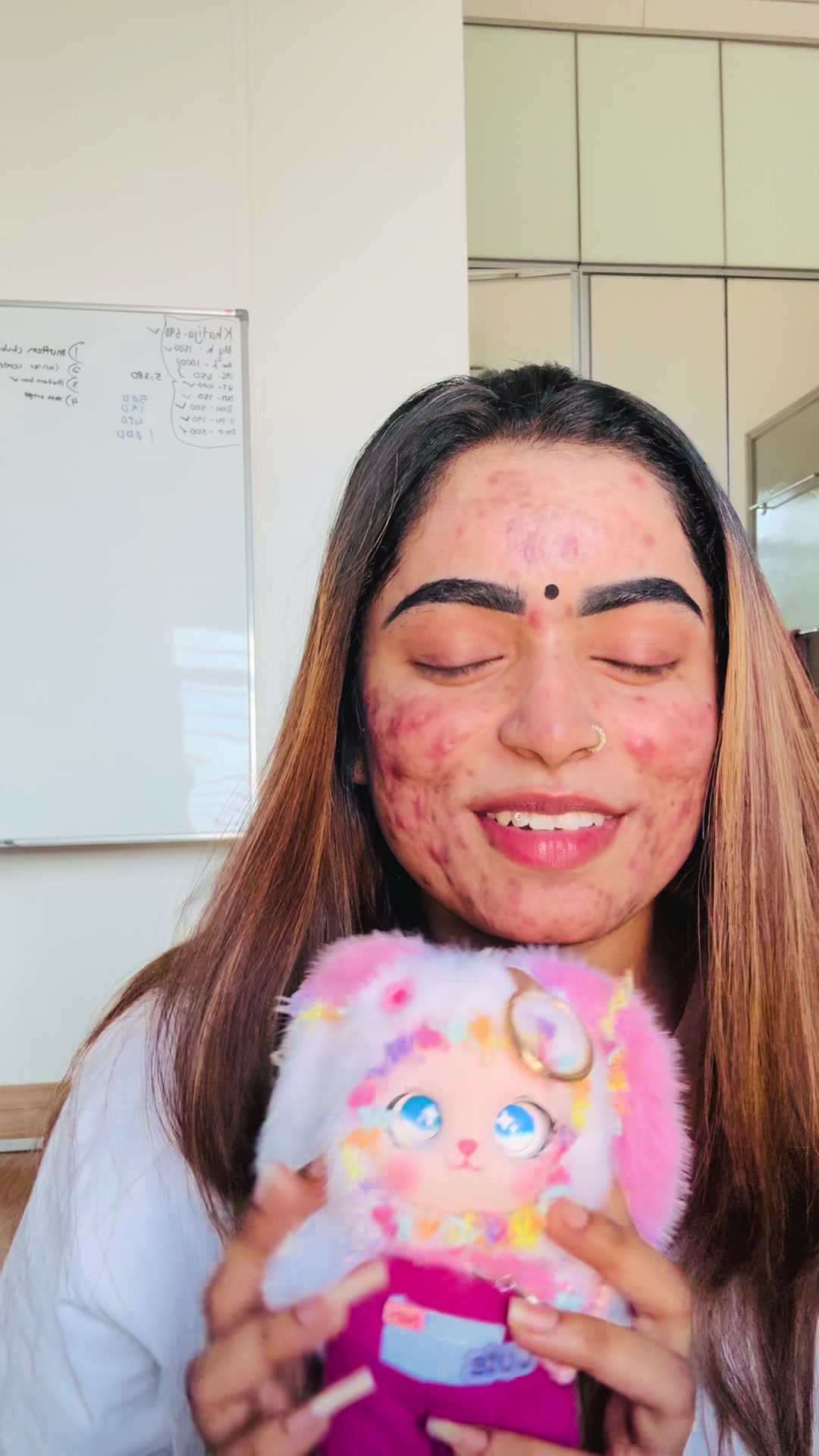 @iam.dhivya