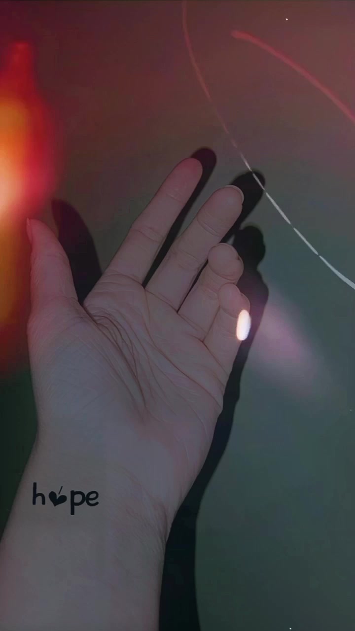 @ÑÃ❀❀ احسن کی بیگم ہوں ❀❀