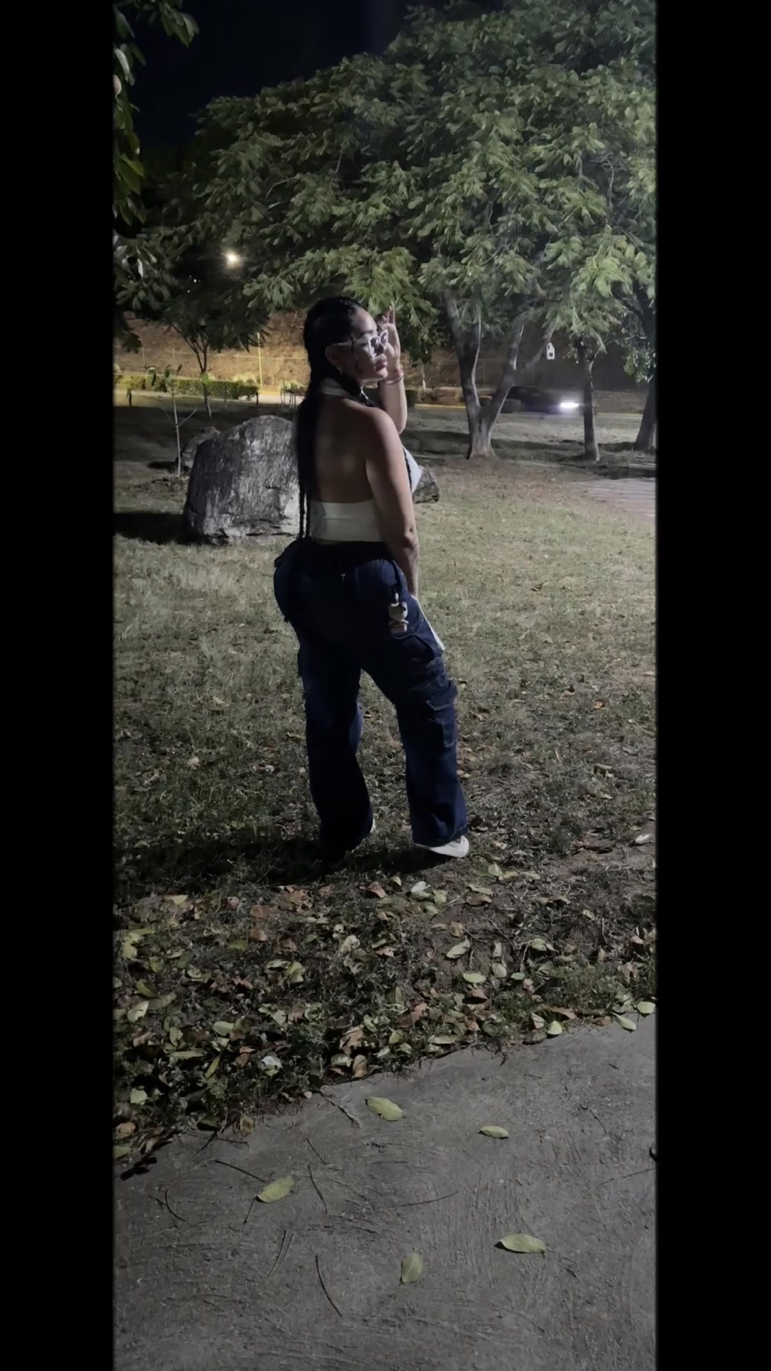 @Janinne 🇻🇪🍓😘