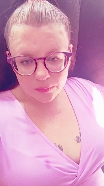 @queenfirechaser1223