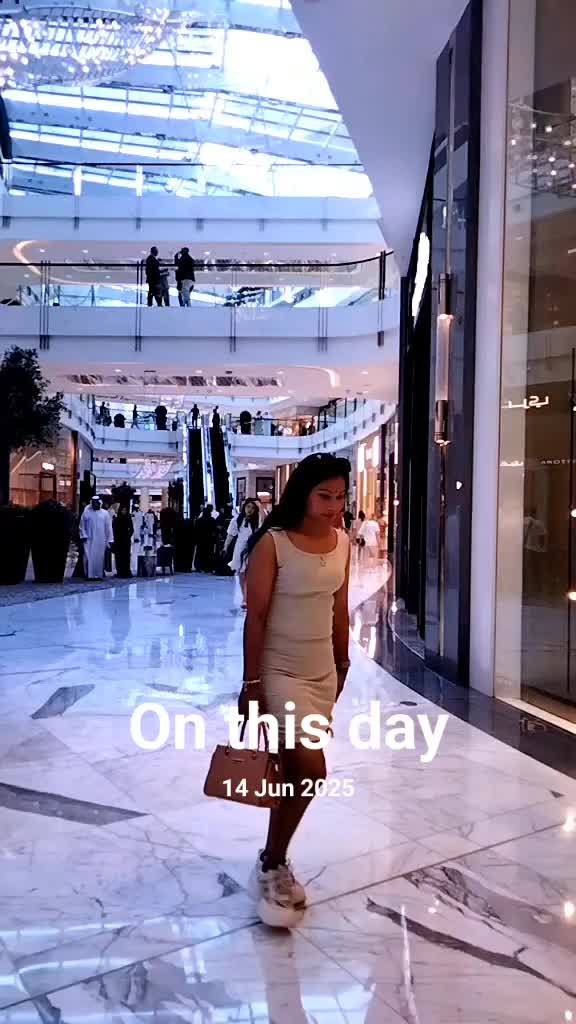 @Sunita Rajbanshi