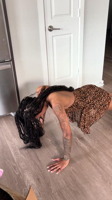 @justbreakfastboss