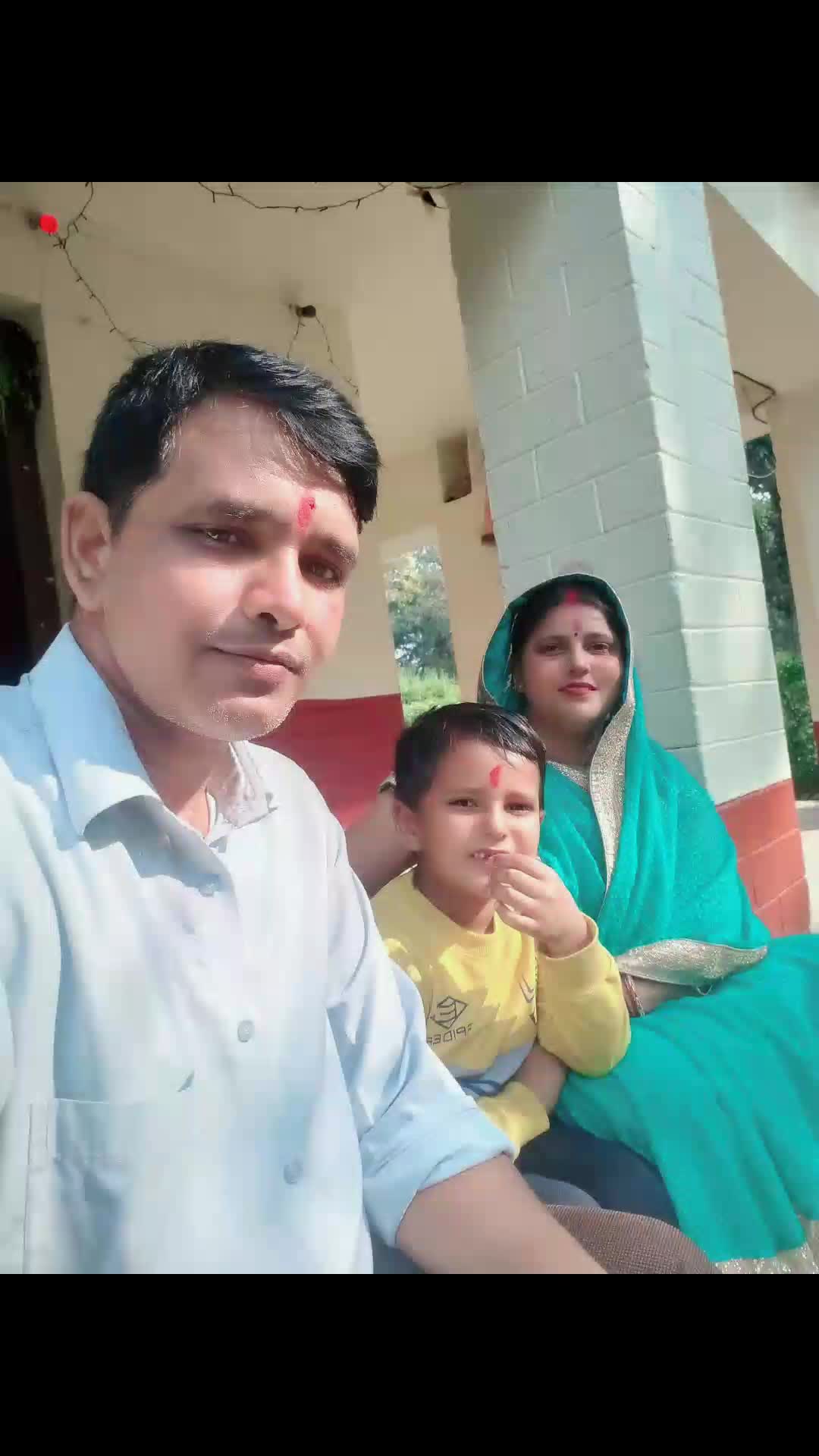 @Vinay chaube