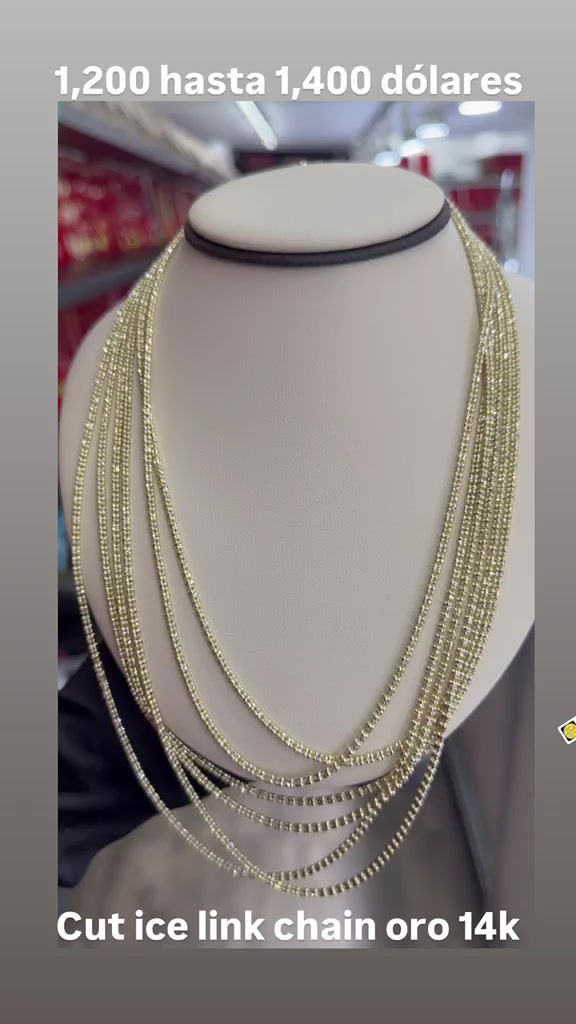 @mikemastersjewelry165-02