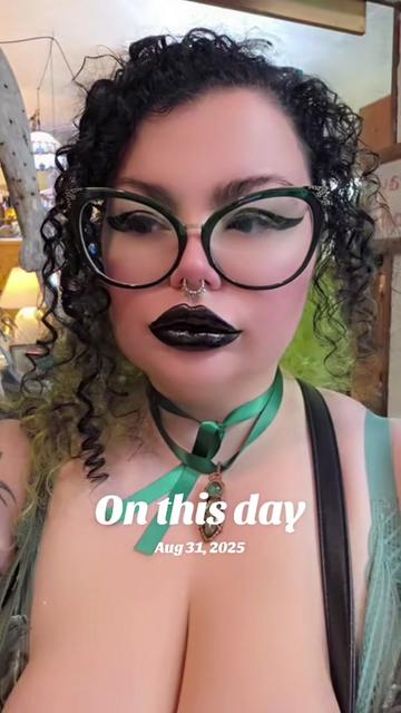 @Meowcenary64