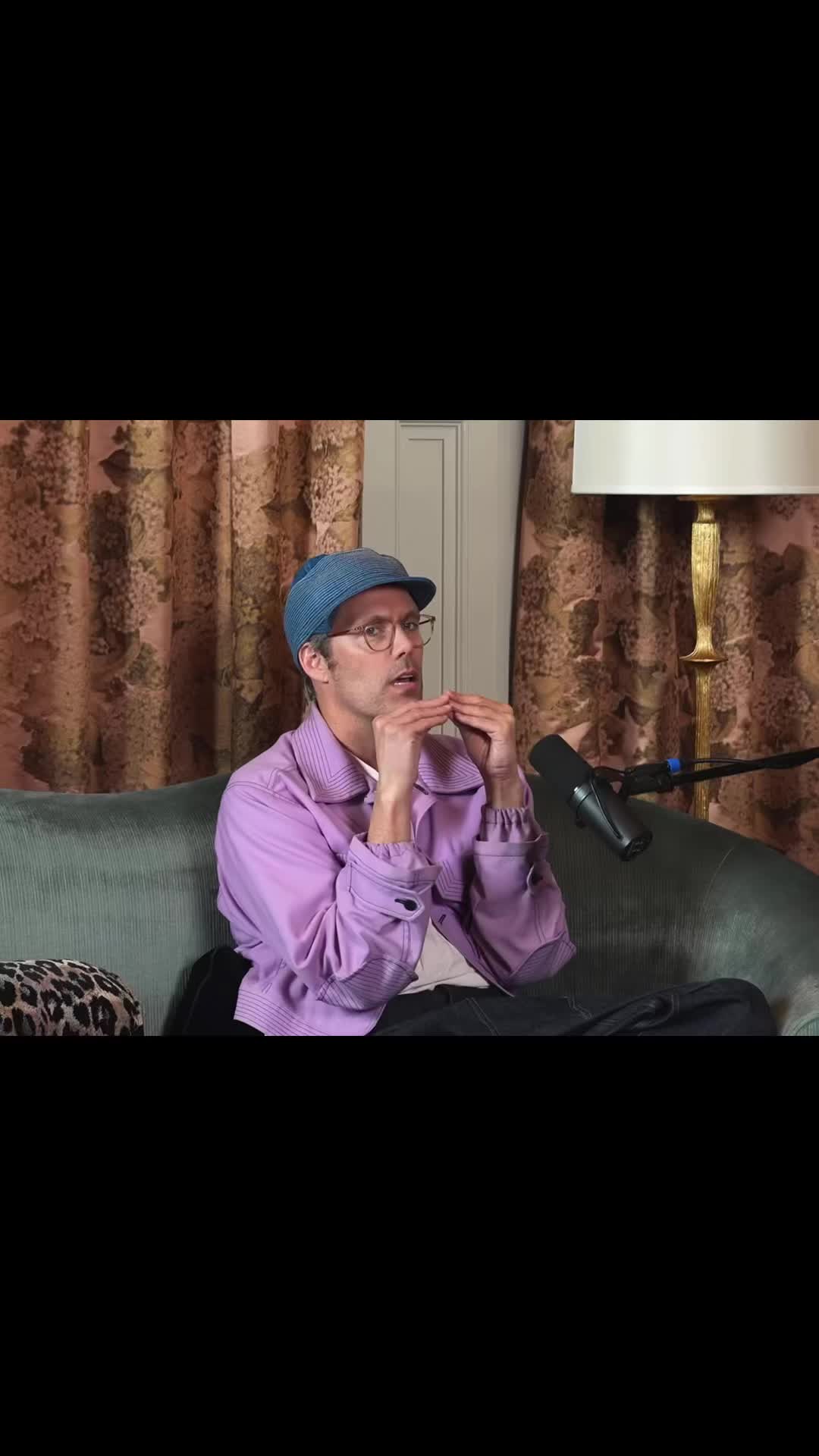 @crybaby
