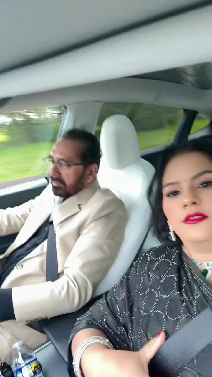 @K Kaur