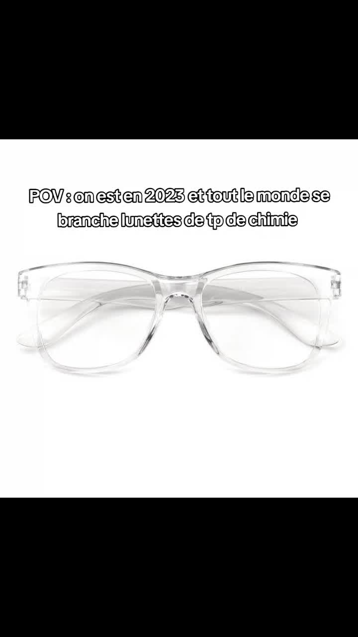 @jss une mf