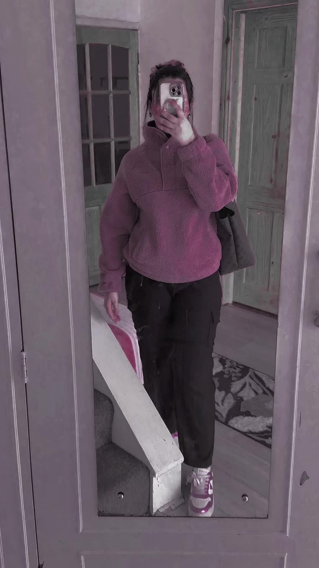 @honyybee