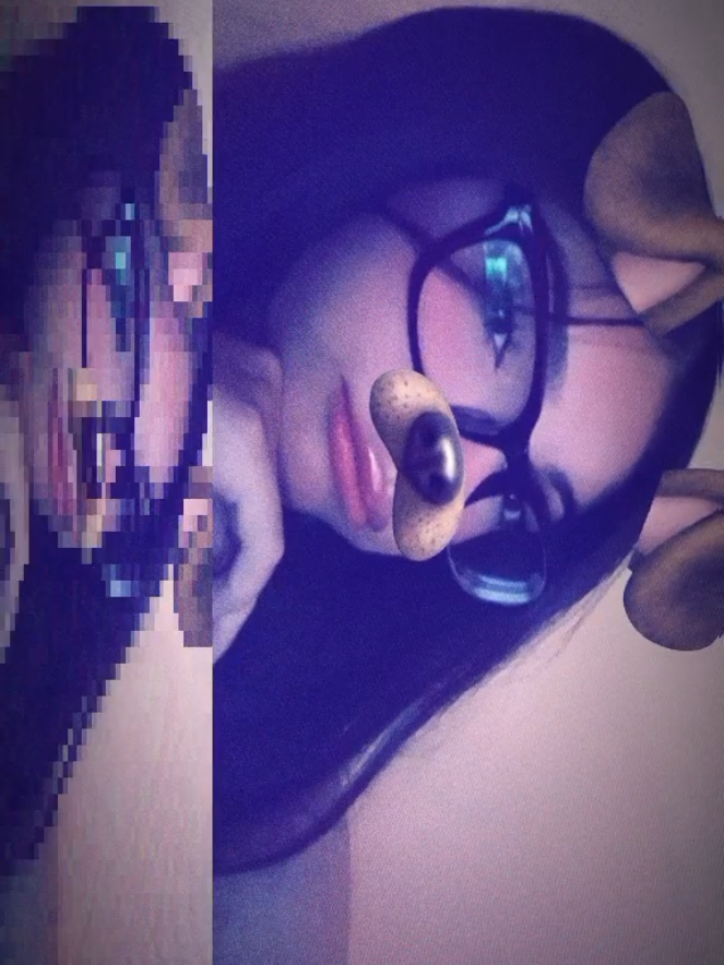@★♪Mathi_Taylor♪★