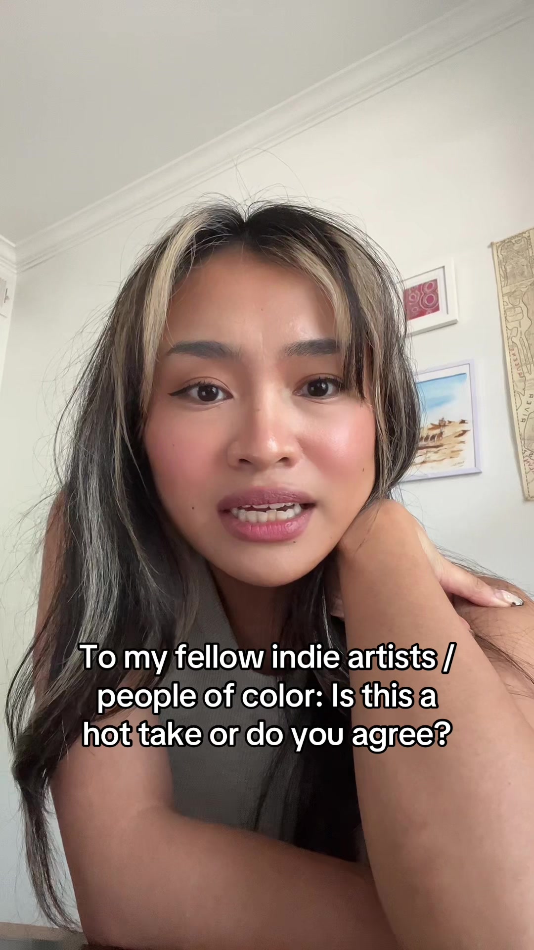@JONAVI