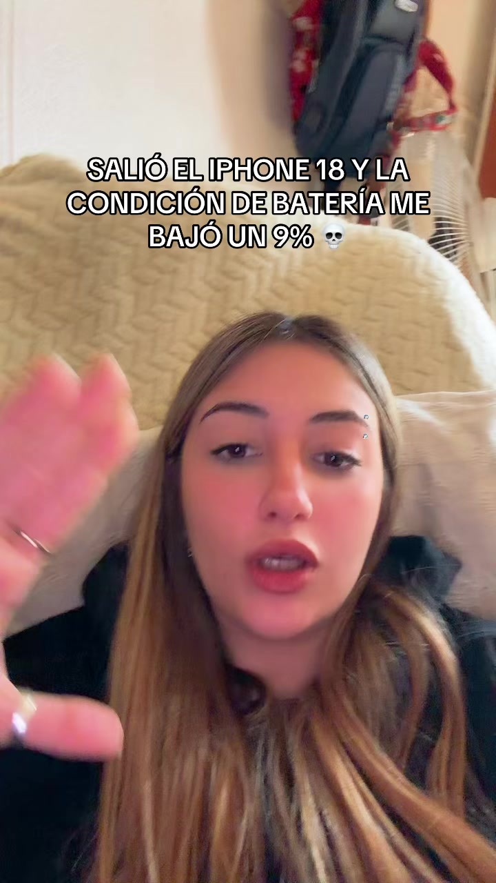 @Diana