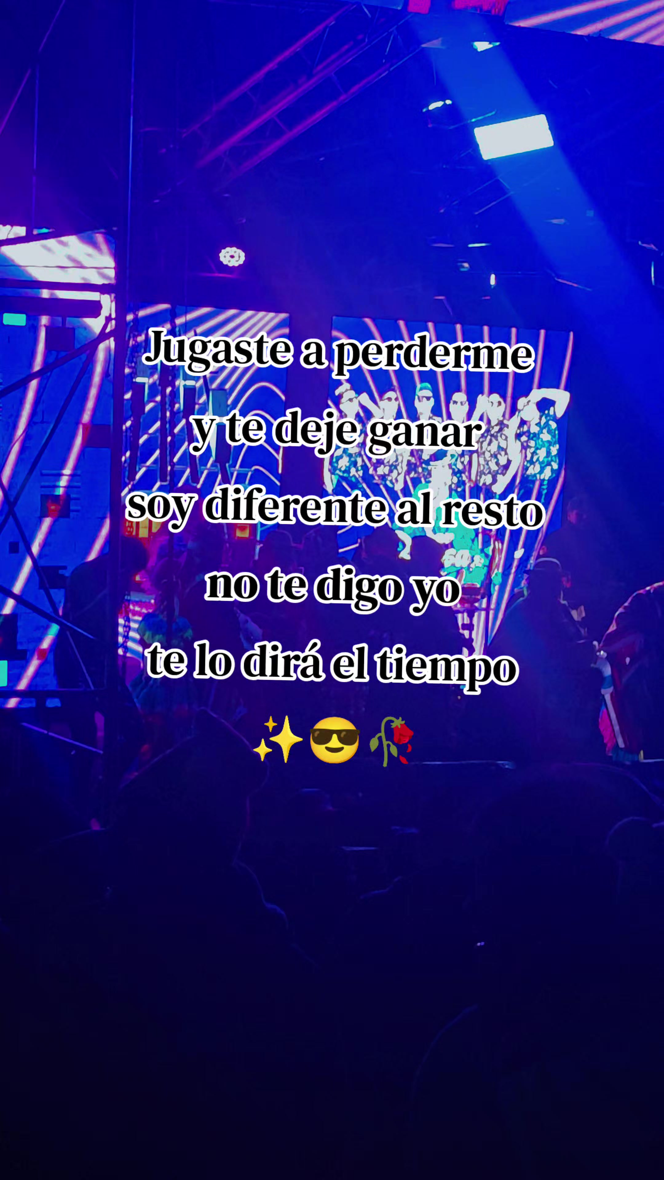 @lopez %