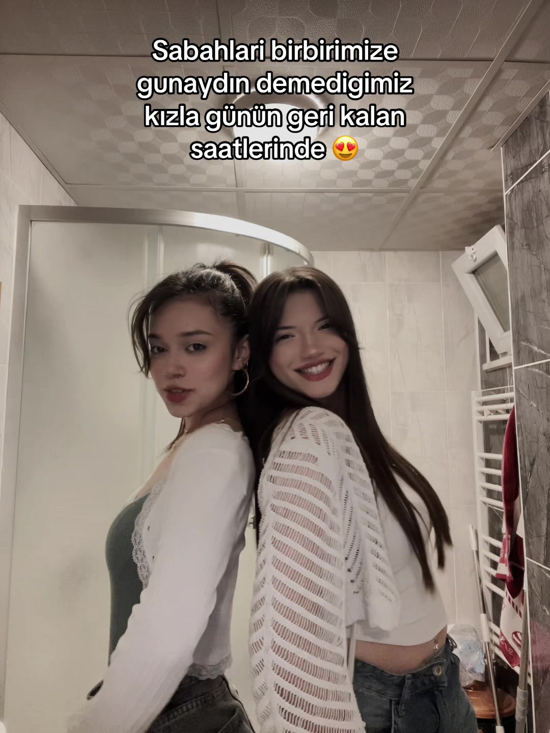 @yessras