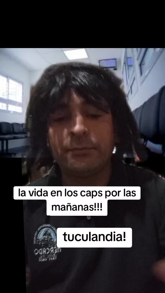 @Edgar cansino💎