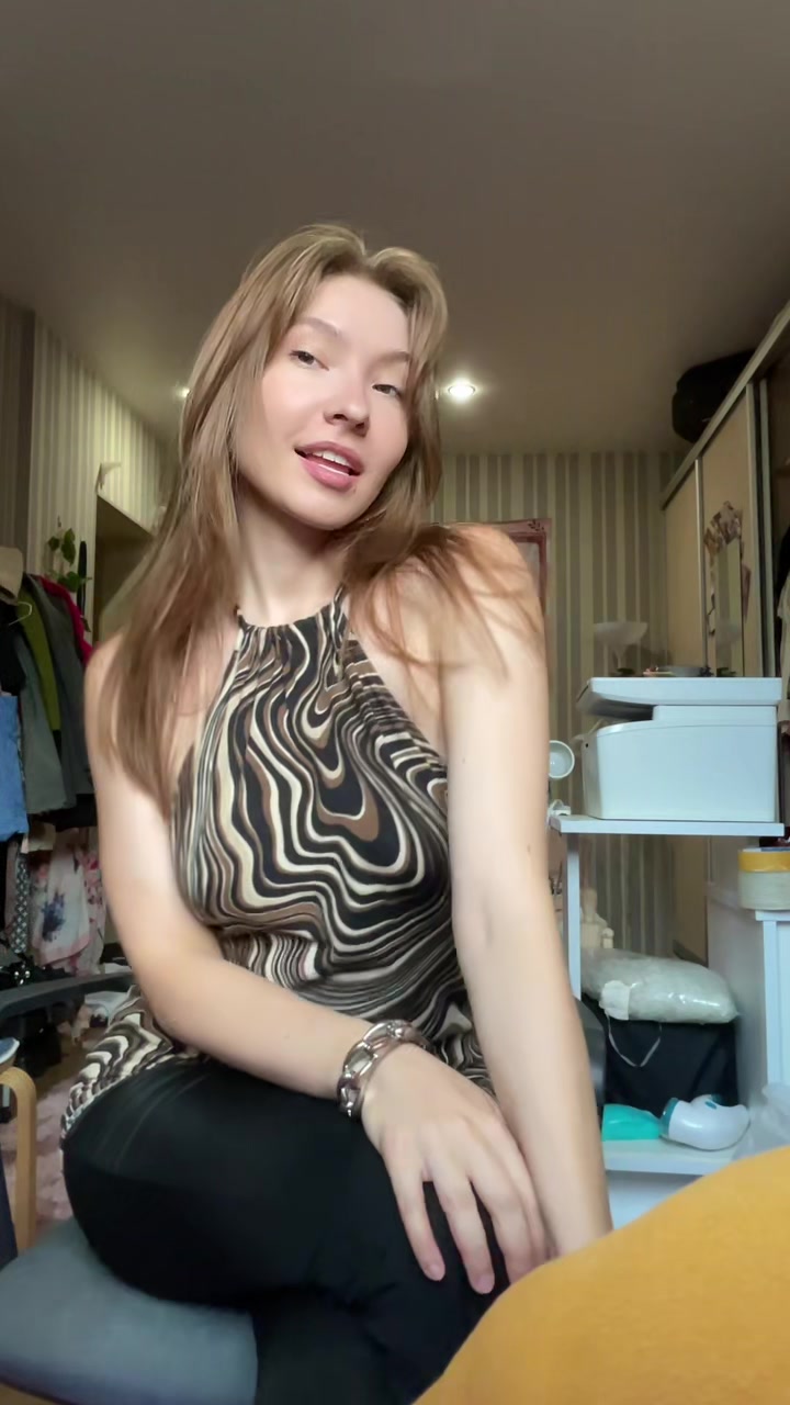 @Tati Li