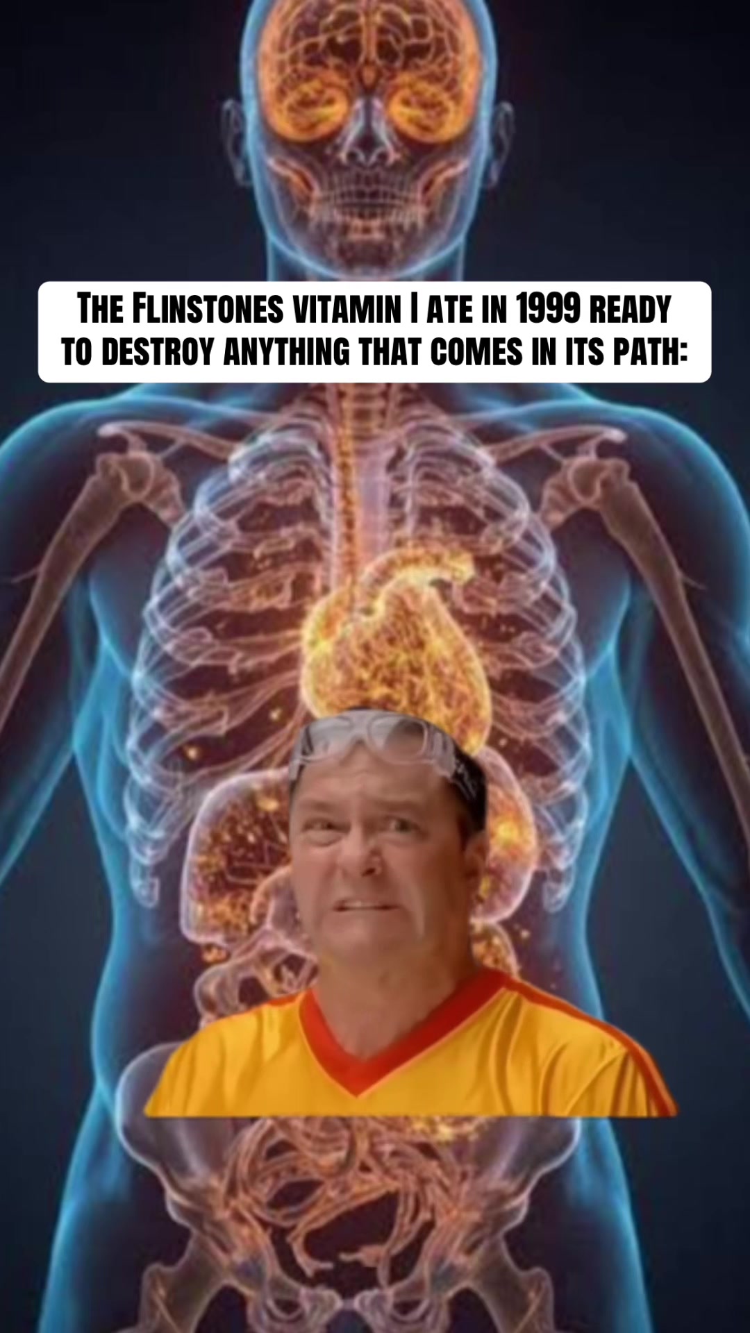 @ℂ𝕒𝕝𝕚ℂ𝕒𝕡𝕔𝕦𝕥𝕤