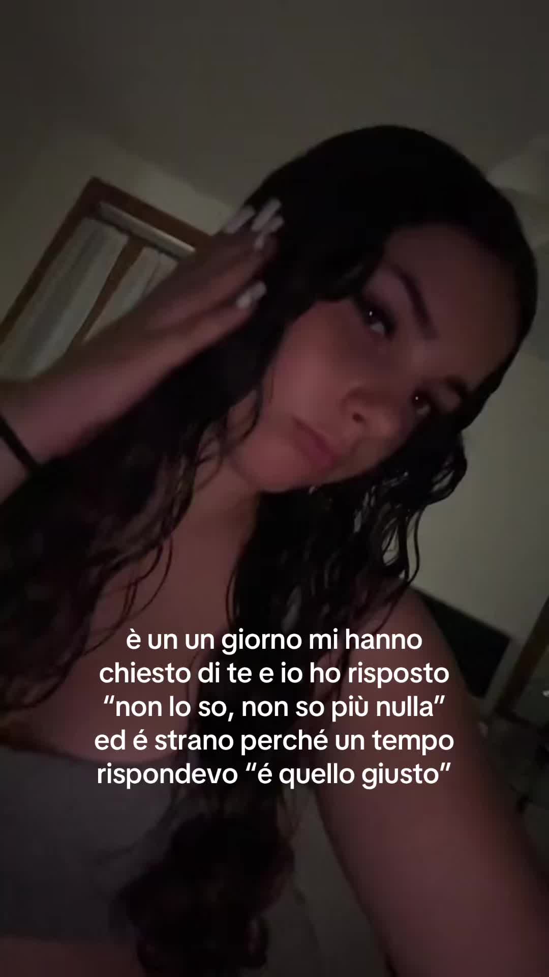 @_denise_