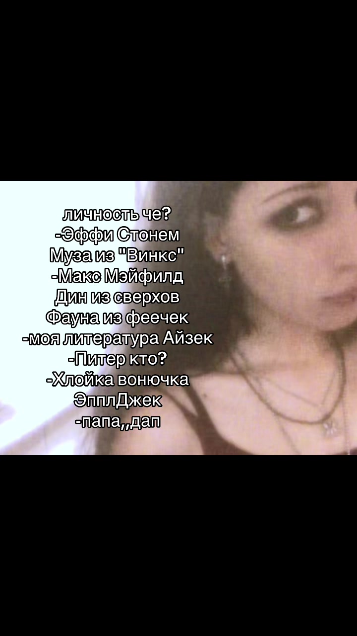 @#tlifm,mli∞