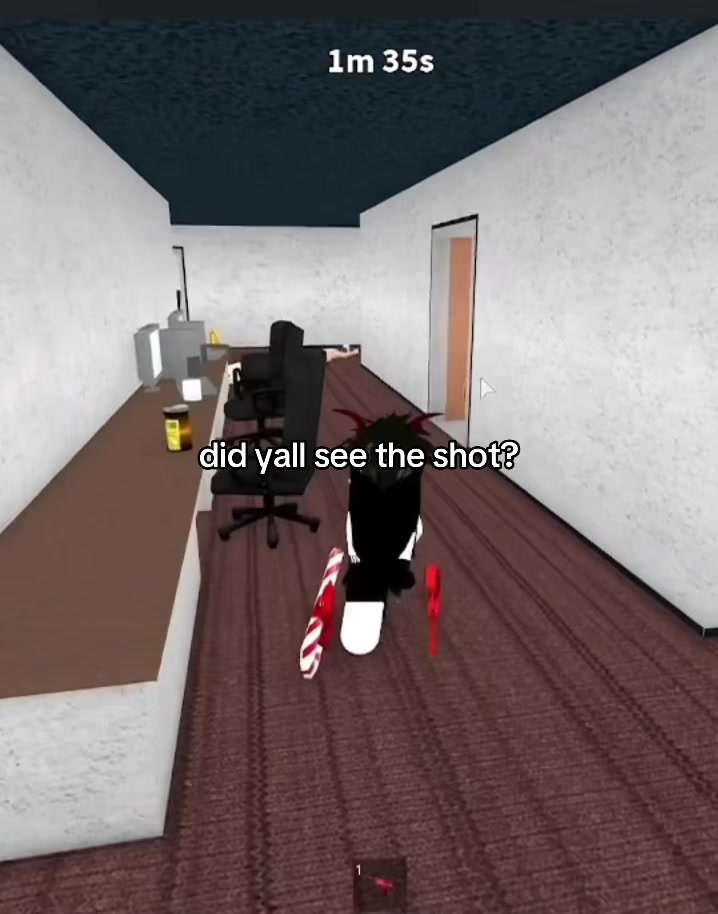 @oddballer