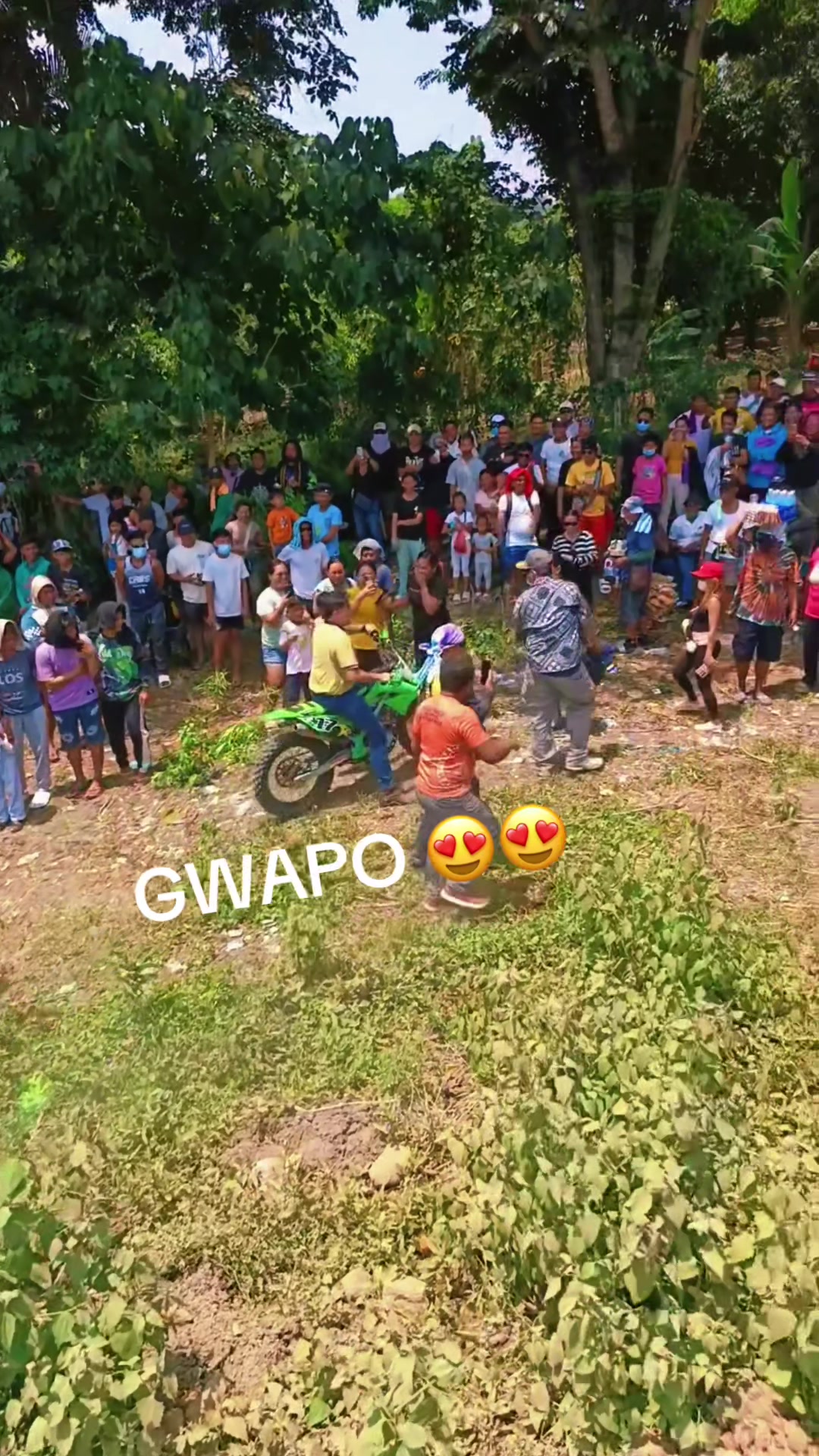 @tyronejyms