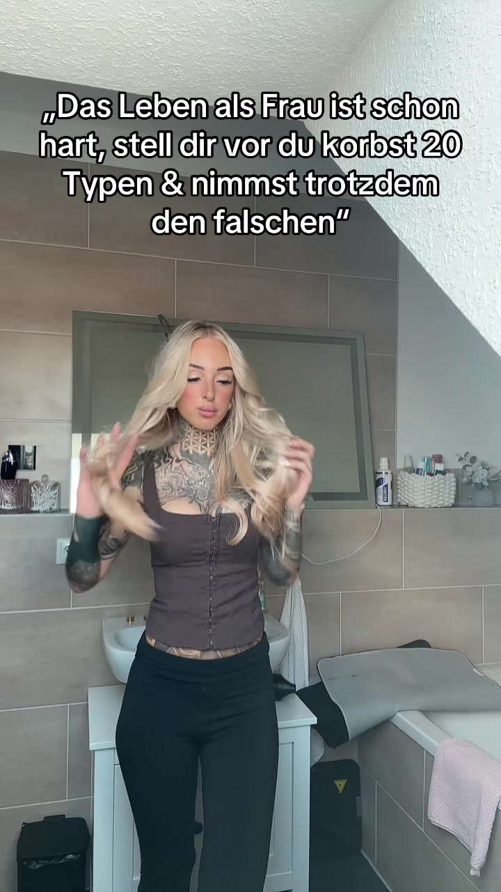 @Badiiexmonii