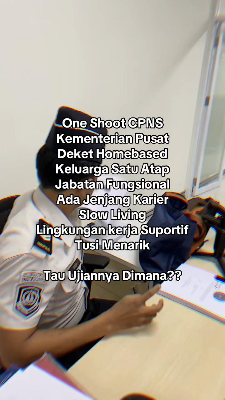 @Gigih, S. Pd