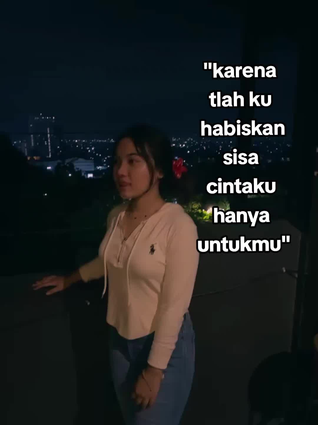 @sasaasya