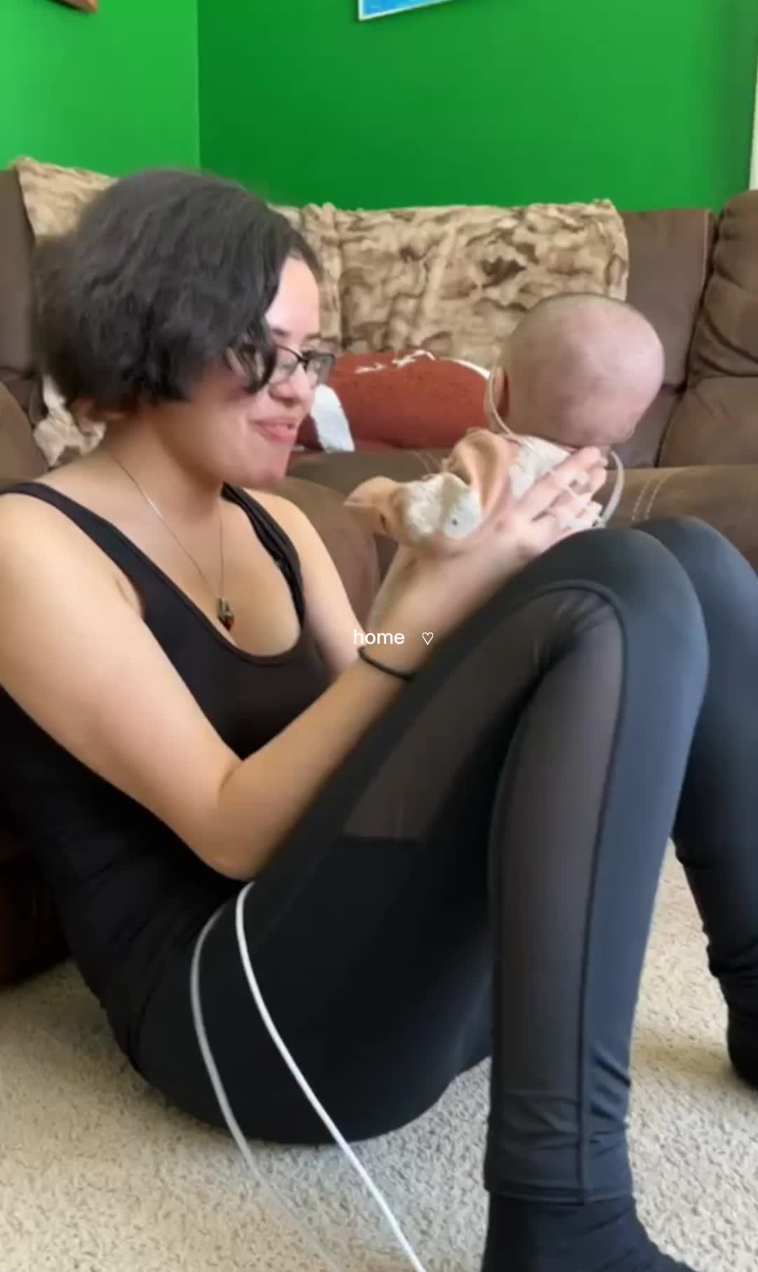 @SatanicHispanic