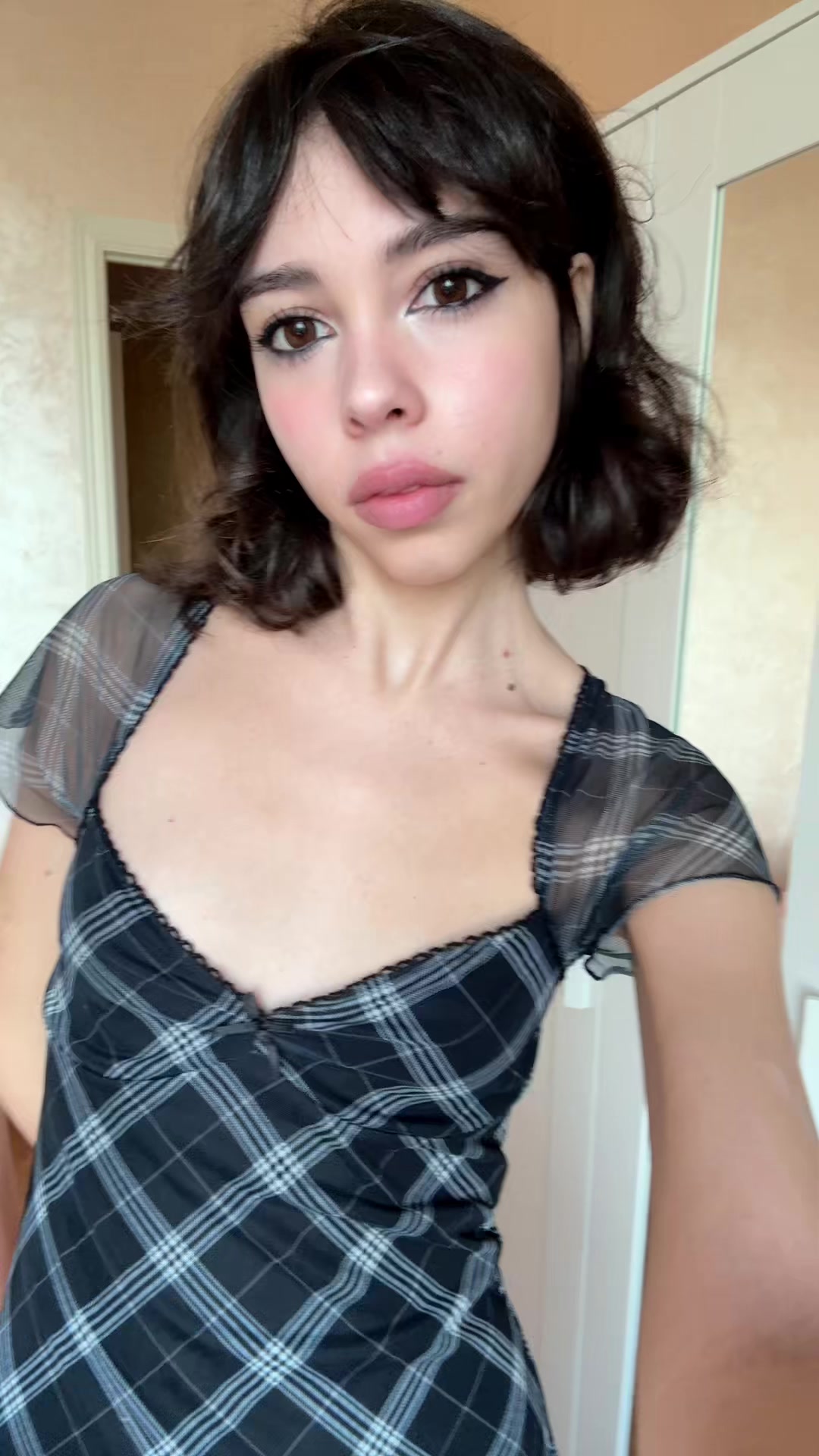 @это лиана