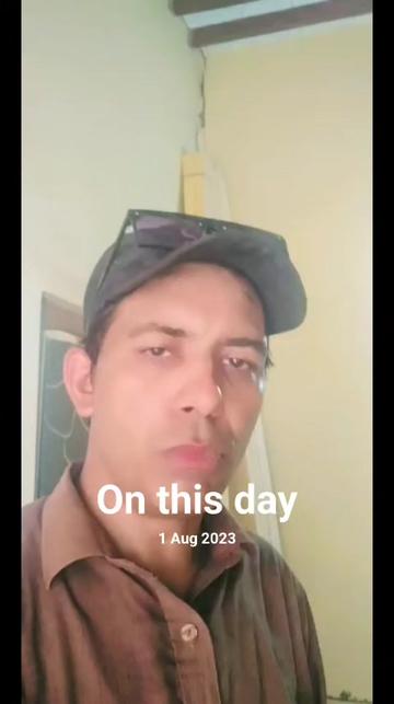 @Muhammad Shahzad