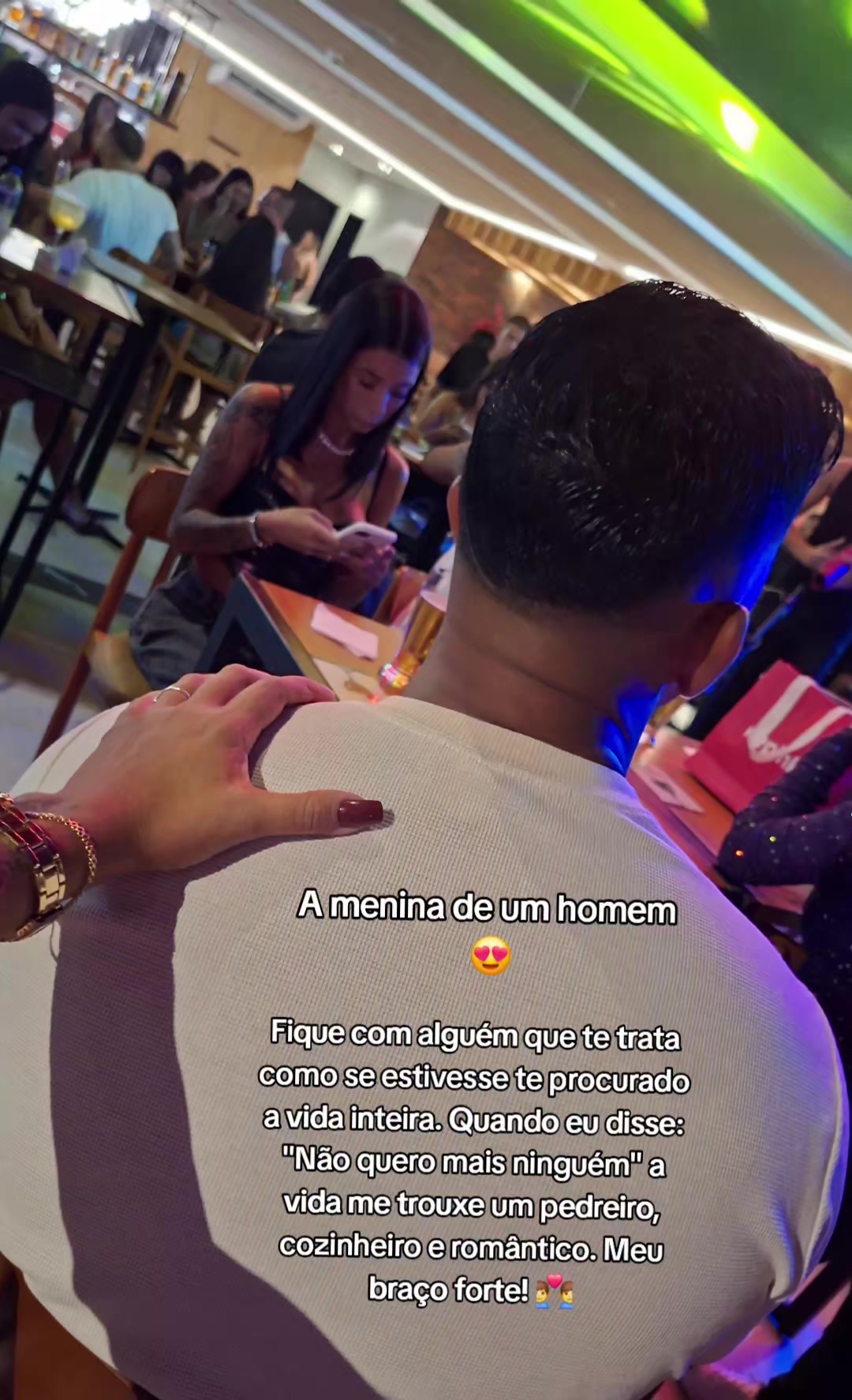 @carlasoares3435