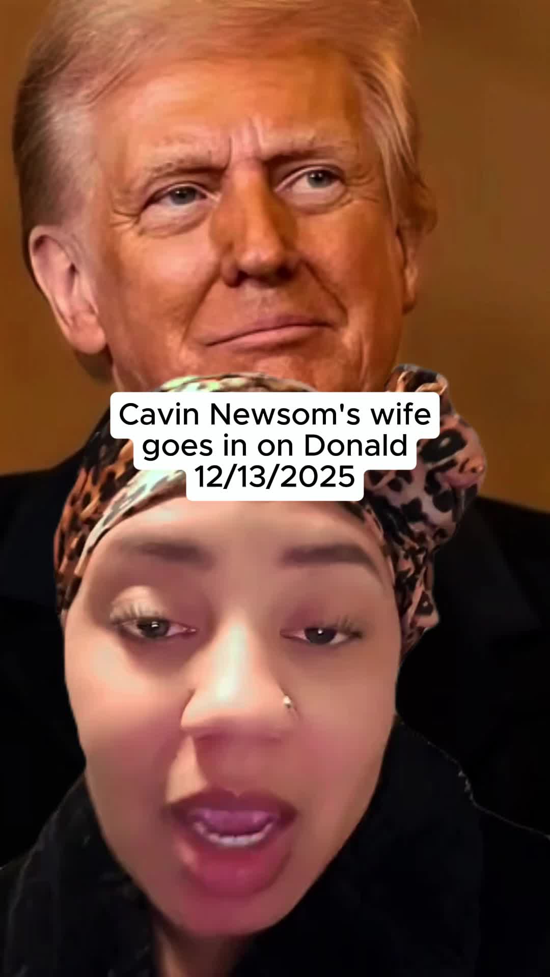@Cute