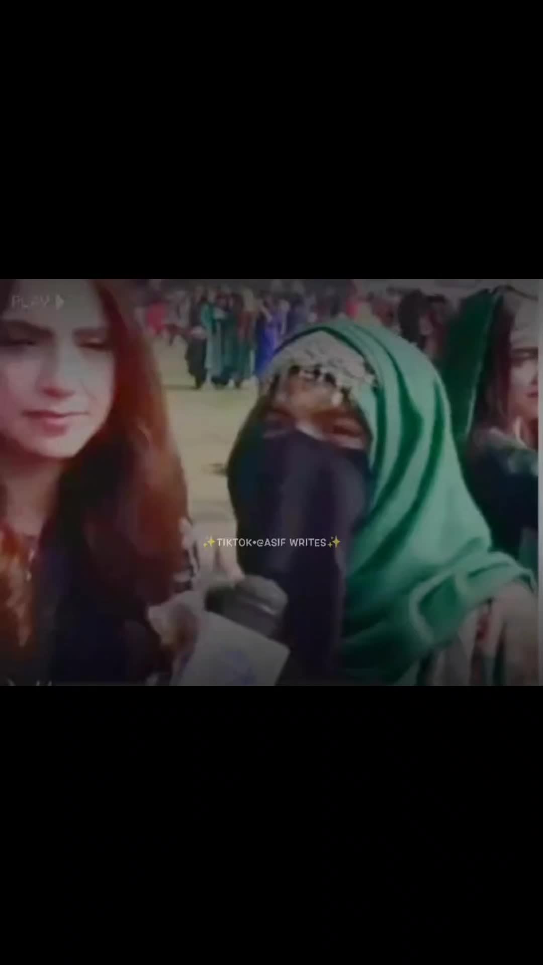 @Asad Baloch0187