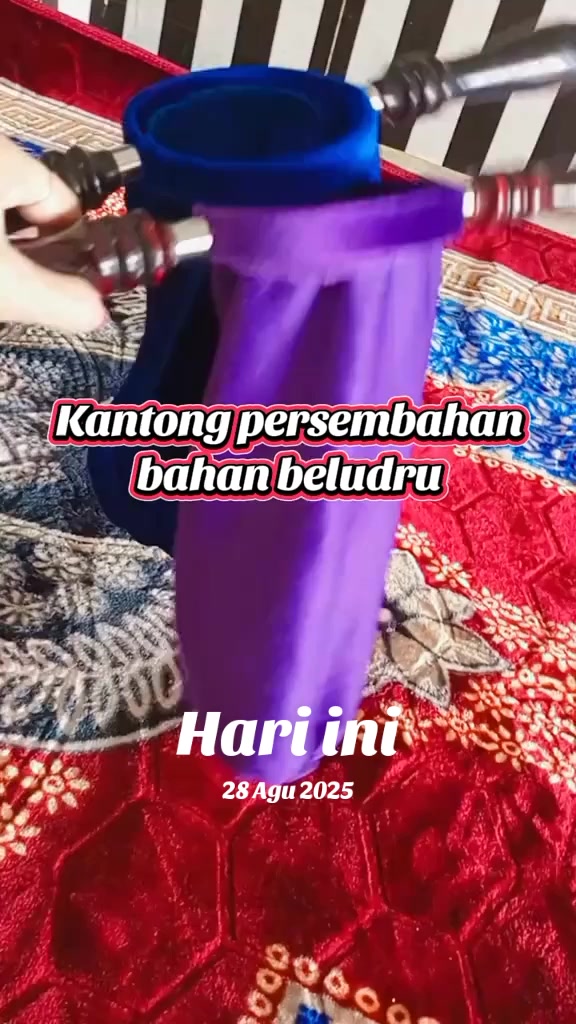 @nenxShopbatam