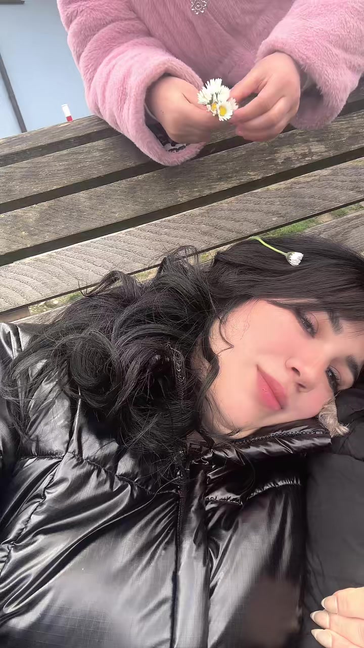 @Mira