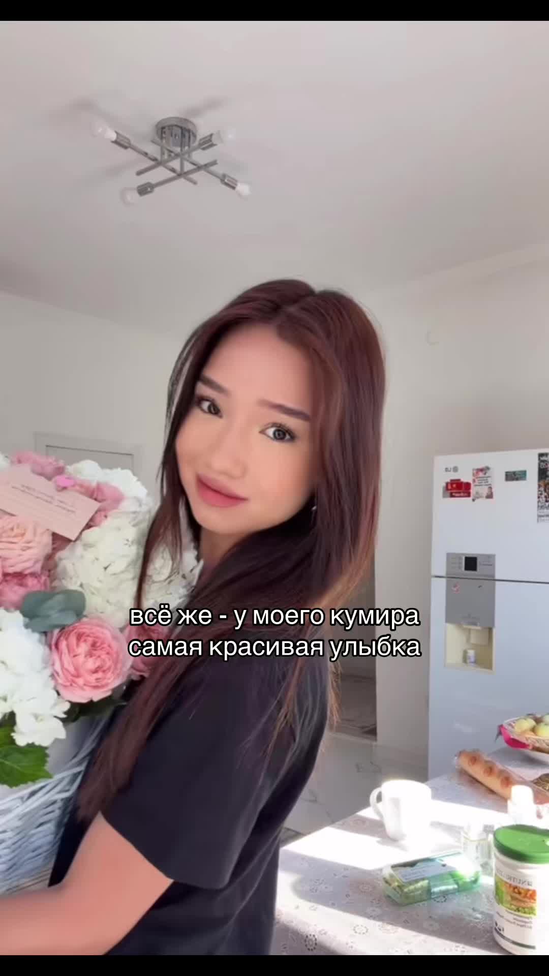@жануля🇰🇿