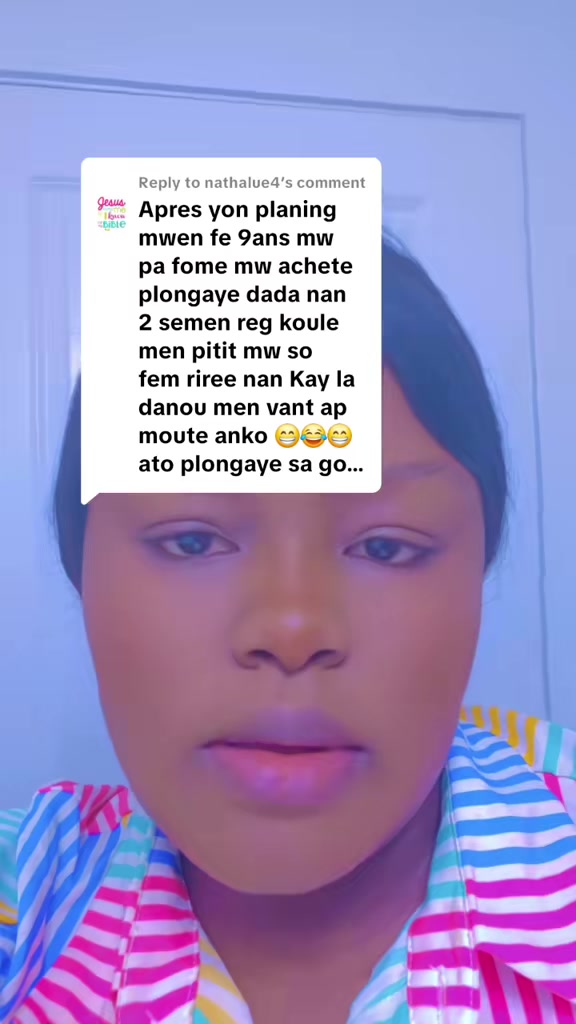@Princess danou