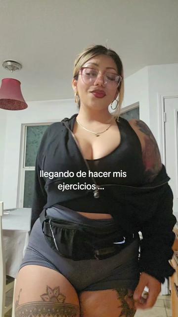 @FabiolaOficial1615