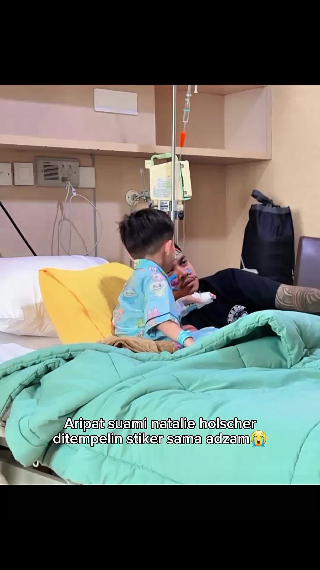 @berchanda