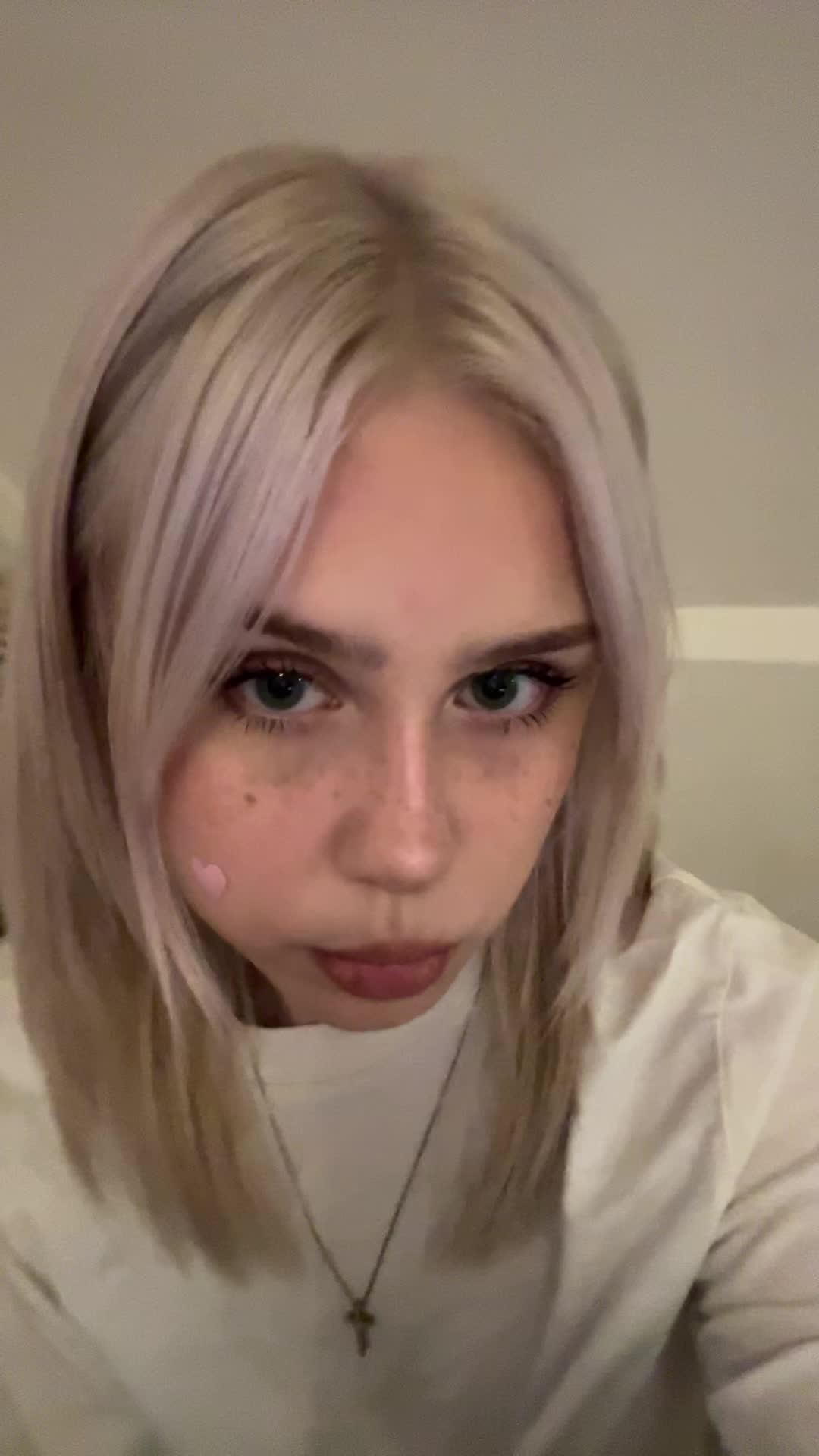 @hydroheaven