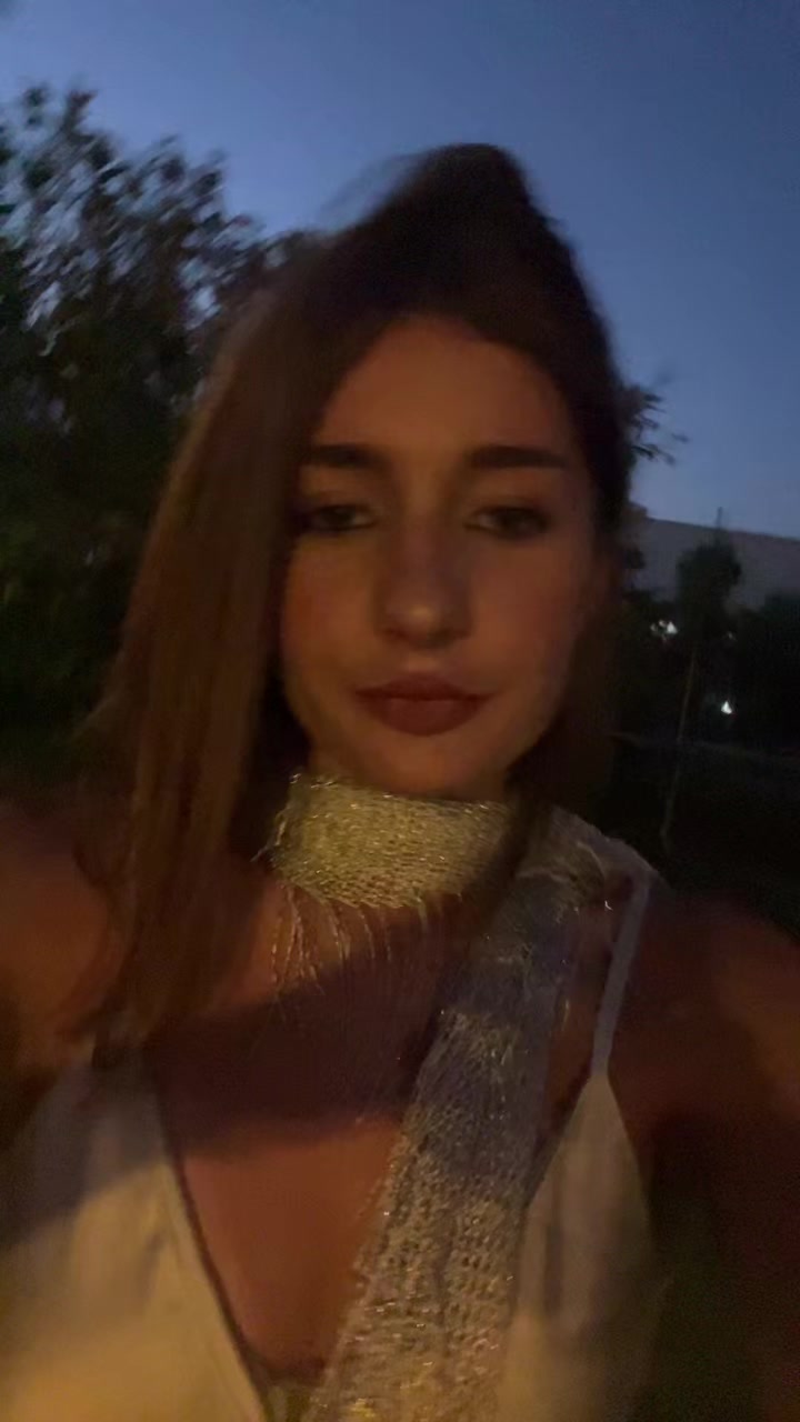 @Martii