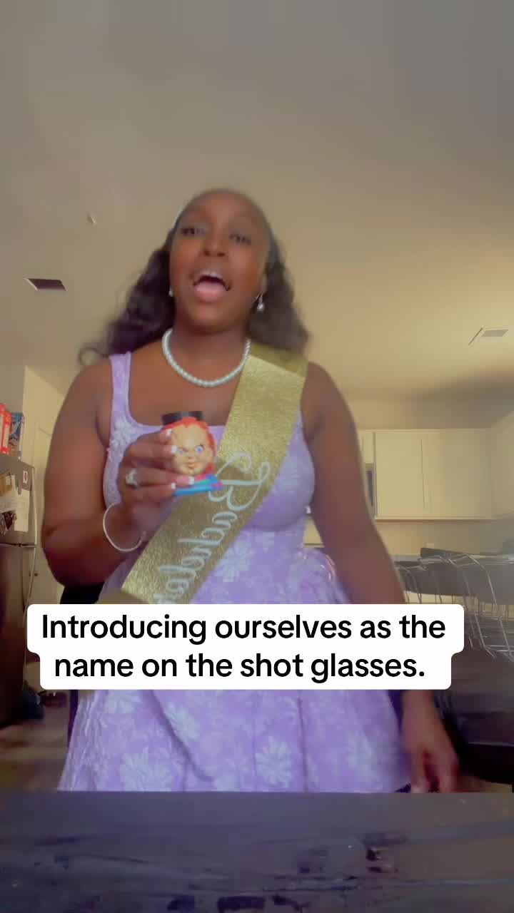 @TrixieWithDaTrixx
