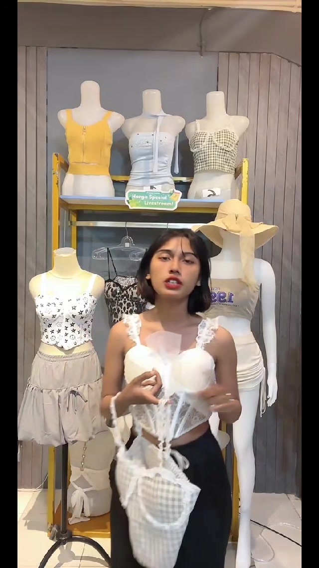 @comfitstore