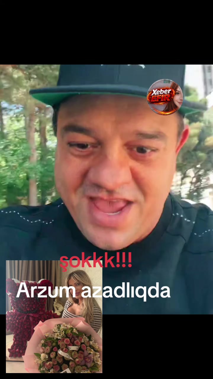 @xeber efir✅